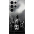 The Justice League (2017) Profile Characters Poster Galaxy S23 Ultra Skin