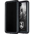 The Justice League (2017) Profile Characters Poster Galaxy S23 Waterproof Case