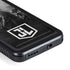 The Justice League (2017) Profile Characters Poster Galaxy S23 Waterproof Case