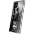 The Justice League (2017) Profile Characters Poster Galaxy S24 Ultra Clear Case