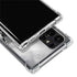 The Justice League (2017) Profile Characters Poster Galaxy S24 Ultra Clear Case
