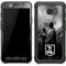 The Justice League (2017) Profile Characters Poster Galaxy S7 Active Skin