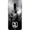 The Justice League (2017) Profile Characters Poster Galaxy S9 Plus Skin