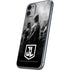 The Justice League (2017) Profile Characters Poster iPhone 11 Skin