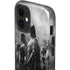The Justice League (2017) Profile Characters Poster iPhone 12 Impact Case