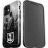The Justice League (2017) Profile Characters Poster iPhone 12 Impact Case