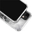 The Justice League (2017) Profile Characters Poster iPhone 12 Mini Clear Case