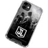 The Justice League (2017) Profile Characters Poster iPhone 12 Mini Clear Case
