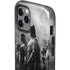 The Justice League (2017) Profile Characters Poster iPhone 12 Pro Impact Case