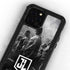 The Justice League (2017) Profile Characters Poster iPhone 12 Pro Max Waterproof Case