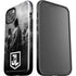 The Justice League (2017) Profile Characters Poster iPhone 13 Impact Case