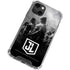 The Justice League (2017) Profile Characters Poster iPhone 13 Mini Clear Case