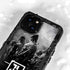 The Justice League (2017) Profile Characters Poster iPhone 13 Mini Waterproof Case
