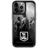 The Justice League (2017) Profile Characters Poster iPhone 13 Pro Cargo Case