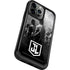 The Justice League (2017) Profile Characters Poster iPhone 13 Pro Cargo Case