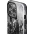 The Justice League (2017) Profile Characters Poster iPhone 13 Pro Impact Case