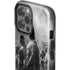 The Justice League (2017) Profile Characters Poster iPhone 13 Pro Max Impact Case