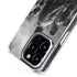 The Justice League (2017) Profile Characters Poster iPhone 13 Pro Max MagSafe Case