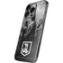 The Justice League (2017) Profile Characters Poster iPhone 13 Pro Max Skin