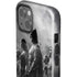 The Justice League (2017) Profile Characters Poster iPhone 14 Plus Impact Case