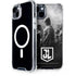 The Justice League (2017) Profile Characters Poster iPhone 14 MagSafe Case