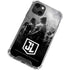 The Justice League (2017) Profile Characters Poster iPhone 14 Plus Clear Case