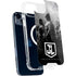 The Justice League (2017) Profile Characters Poster iPhone 14 Plus MagSafe Case
