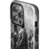 The Justice League (2017) Profile Characters Poster iPhone 14 Pro Impact Case