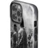 The Justice League (2017) Profile Characters Poster iPhone 14 Pro Max Impact Case
