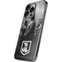 The Justice League (2017) Profile Characters Poster iPhone 14 Pro Max Skin
