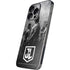 The Justice League (2017) Profile Characters Poster iPhone 15 Pro Skin