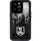 The Justice League (2017) Profile Characters Poster iPhone 14 Pro Waterproof Case