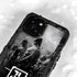 The Justice League (2017) Profile Characters Poster iPhone 15 Plus Waterproof Case
