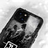 The Justice League (2017) Profile Characters Poster iPhone 15 Waterproof Case
