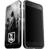 The Justice League (2017) Profile Characters Poster iPhone SE (2nd & 3rd Gen) Pro Case