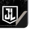 The Justice League (2017) Profile Characters Poster iPhone SE (2nd & 3rd Gen) Skin