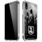 The Justice League (2017) Profile Characters Poster iPhone XR Clear Case