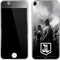 The Justice League (2017) Profile Characters Poster Apple iPod Skin
