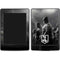 The Justice League (2017) Profile Characters Poster Amazon Kindle Skin