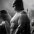 The Justice League (2017) Profile Characters Poster Legion Y720 Skin