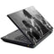 The Justice League (2017) Profile Characters Poster Lenovo T420 Skin