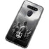 The Justice League (2017) Profile Characters Poster LG K51/Q51 Clear Case