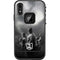 The Justice League (2017) Profile Characters Poster LifeProof Fre iPhone Skin