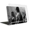 The Justice League (2017) Profile Characters Poster MacBook Air 13in (2020) Case plus Skin