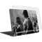 The Justice League (2017) Profile Characters Poster MacBook Air 13in M1 (2021) Case plus Skin