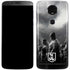 The Justice League (2017) Profile Characters Poster Moto E5 Plus Skin