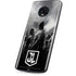 The Justice League (2017) Profile Characters Poster Moto G6 Skin
