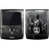 The Justice League (2017) Profile Characters Poster Motorola RAZR Skin
