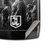 The Justice League (2017) Profile Characters Poster Motorola RAZR Skin