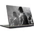 The Justice League (2017) Profile Characters Poster MSI GS65 Stealth Laptop Skin